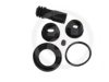 AUTOFREN SEINSA D4290 Repair Kit, brake caliper